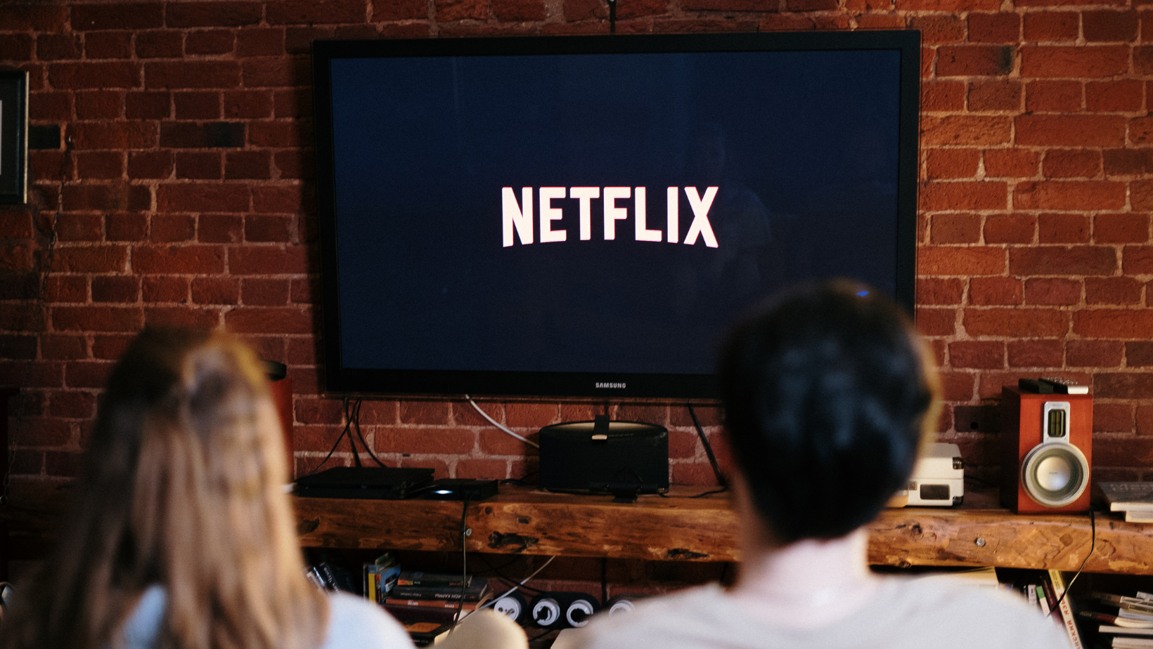 Zdjęcie Co oglądać w sierpniu na Netflixie? Najgorętsze premiery lata! #1