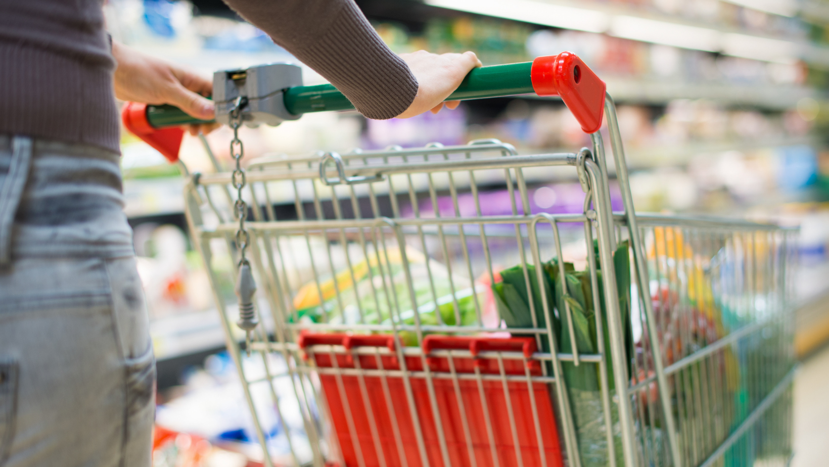 Zdjęcie Alarm GIS: Salmonella w jajach z wolnego wybiegu – sprawdź, czy masz je w domu #1