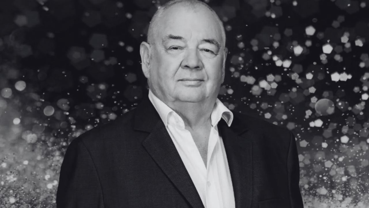 Zdjęcie Sekcja zwłok Stanisława Soyki już zaplanowana. Nowe fakty o śmierci muzycznej legendy #1