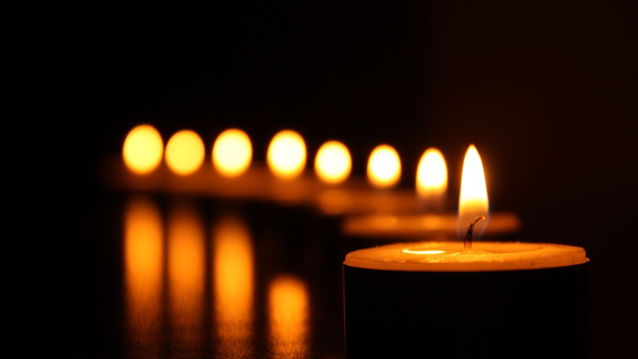 Zdjęcie Matka i dwie córki utopiły się w szambie! Szokujące szczegóły rodzinnej tragedii #1