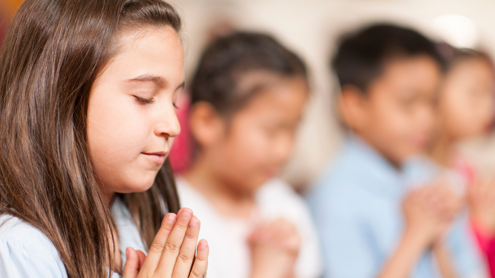 Zdjęcie Religia wraca obowiązkowo do szkół? Sejm podjął decyzję, która wywołała burzę #1