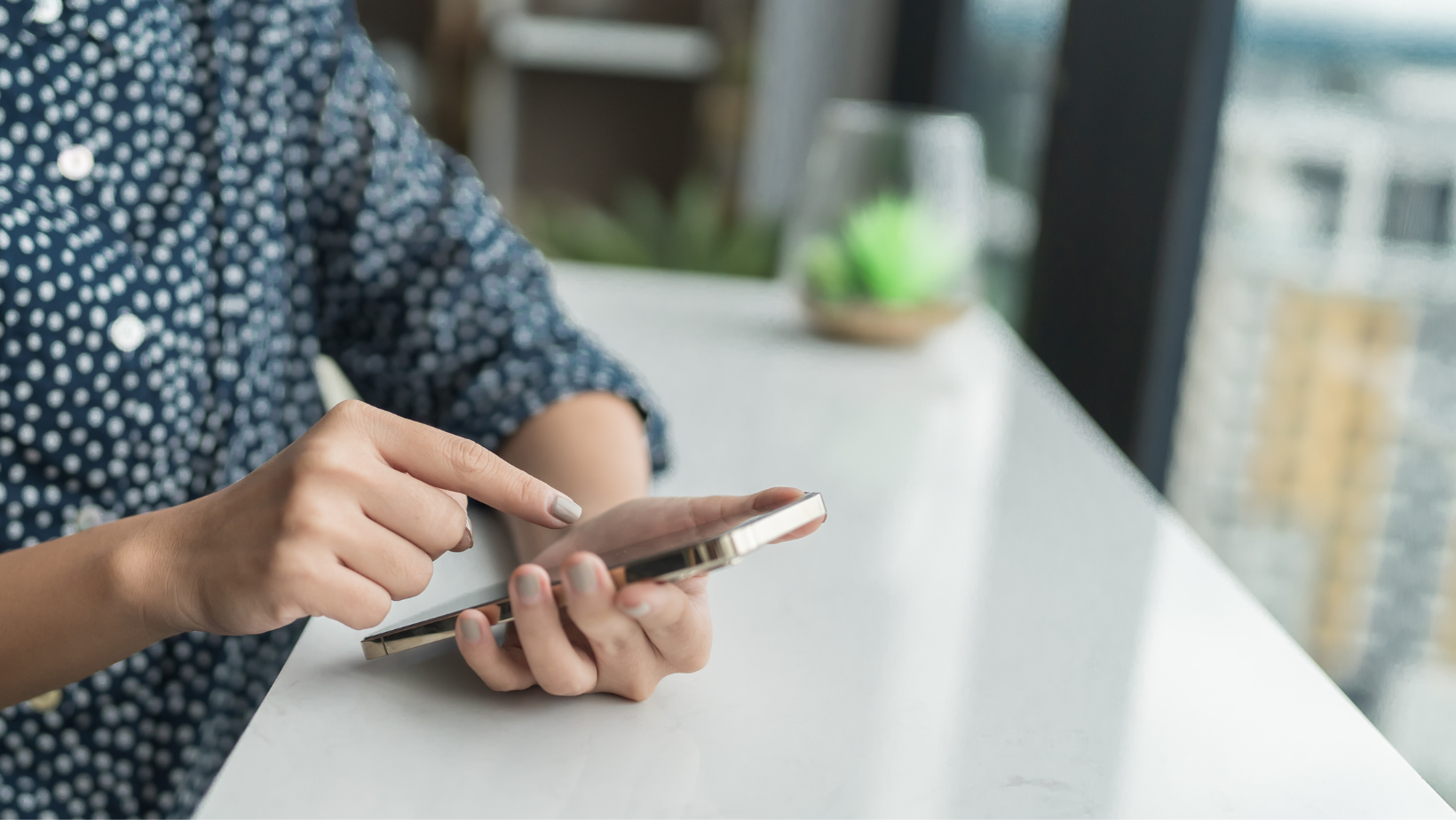 Zdjęcie Ogromna awaria sieci komórkowej w Polsce! #1