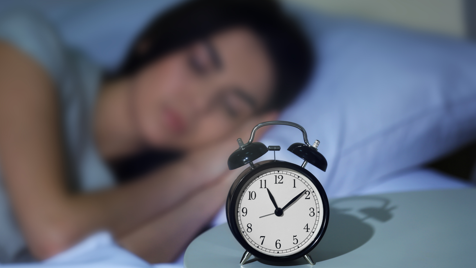 Zdjęcie Już tej nocy cofamy zegarki! Zmiana czasu w tym roku następuje szybciej niż zwykle #1