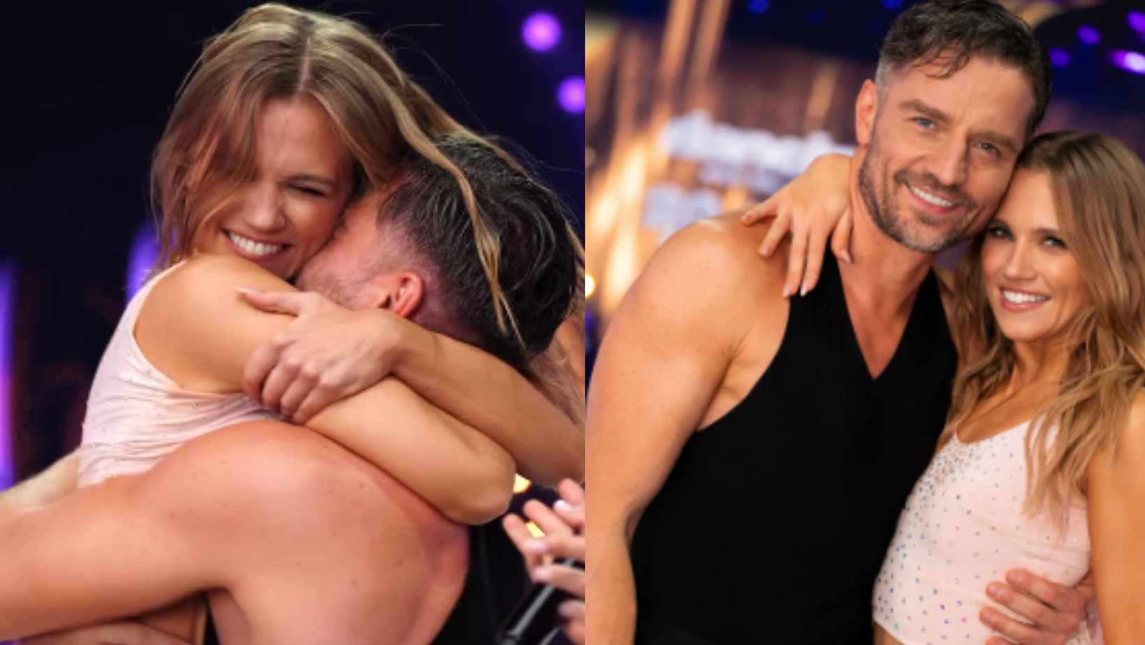 Zdjęcie Brat Marcina Rogacewicza wbija mu szpilę po rodzinnych wyznaniach! #1