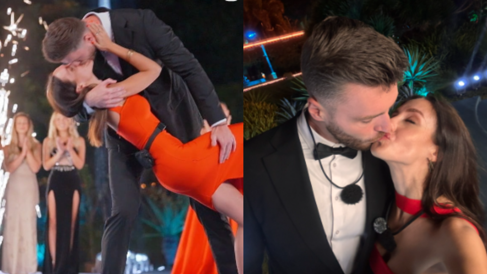 Zdjęcie Wiemy, kto wygrał "Hotel Paradise 11"! #1