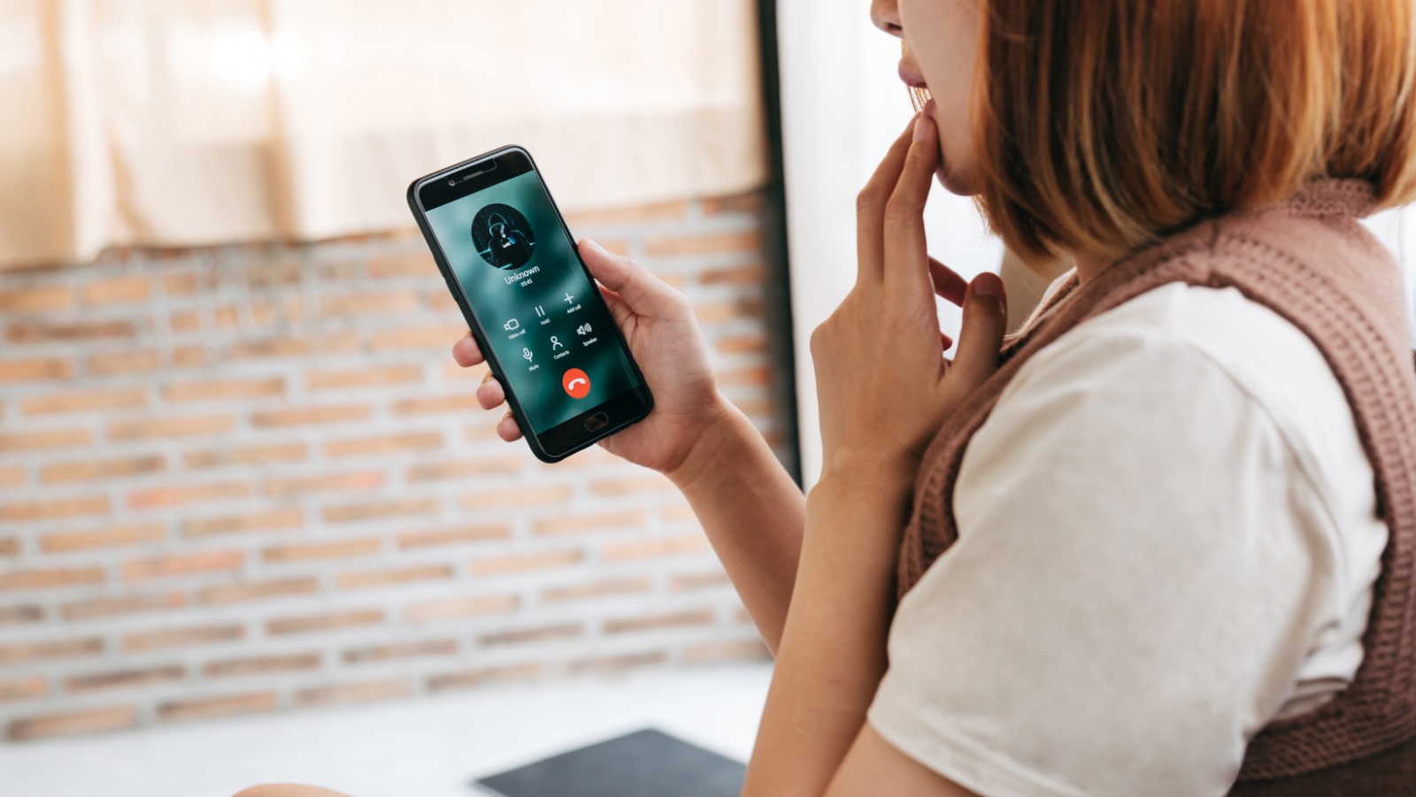 Zdjęcie ING Bank Śląski bije na alarm! Oszuści mają nową, wyjątkowo sprytną metodę #1