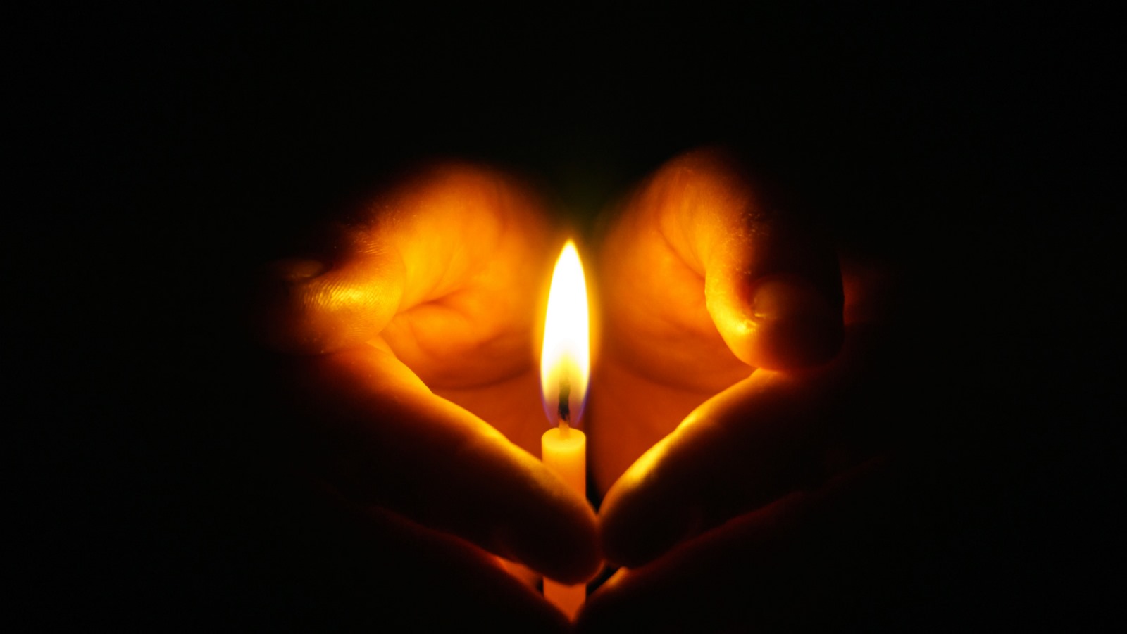 Zdjęcie Tragedia! Nie żyje Rafał Wójcik! #1