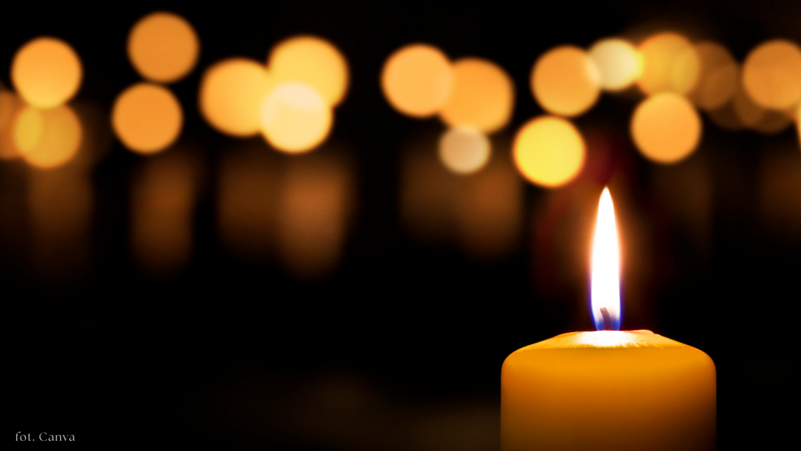 Zdjęcie Tragiczny wypadek w Maroku. Dwóch Polaków nie żyje #1