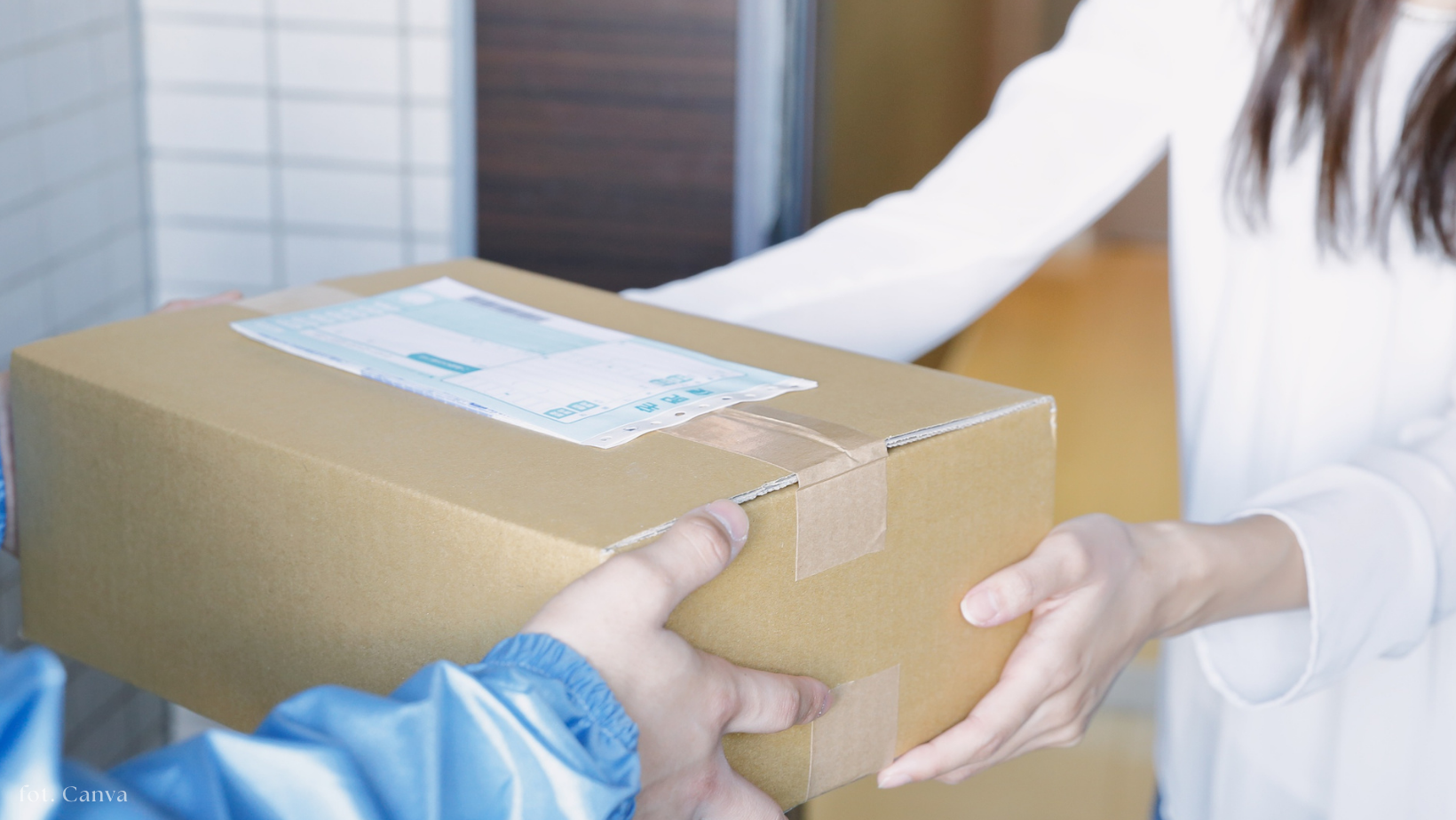 Zdjęcie Koniec tanich zakupów? Unia Europejska bierze się za Shein i Temu #1