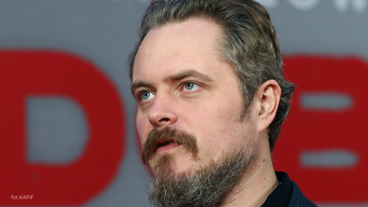 Zdjęcie Polacy szturmują kina! Nowy film Smarzowskiego to emocjonalna bomba #1