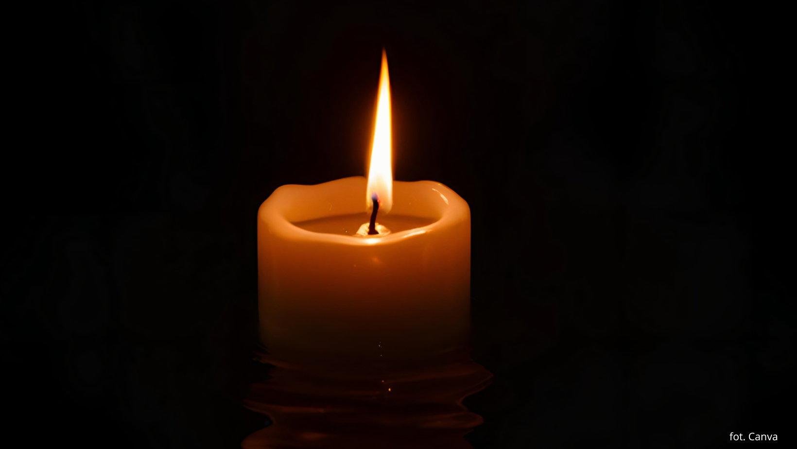 Zdjęcie Tragedia! Nie żyje znany polski raper! #1