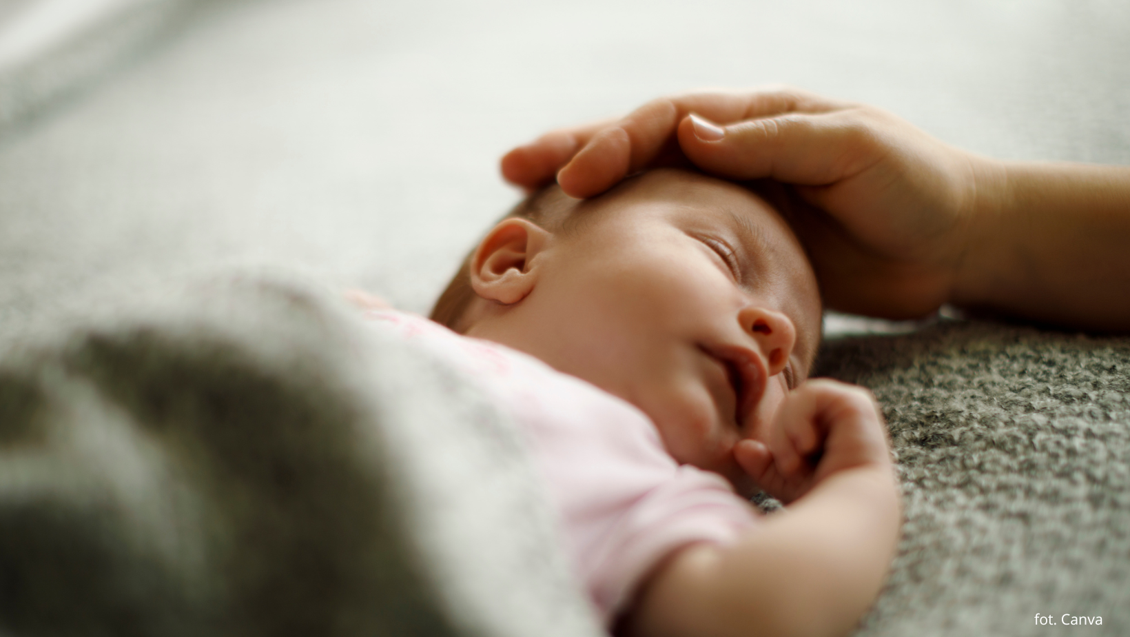 Zdjęcie Bohaterski kierowca MZK uratował niemowlę!  Dzięki niemu nie doszło do tragedii! #1