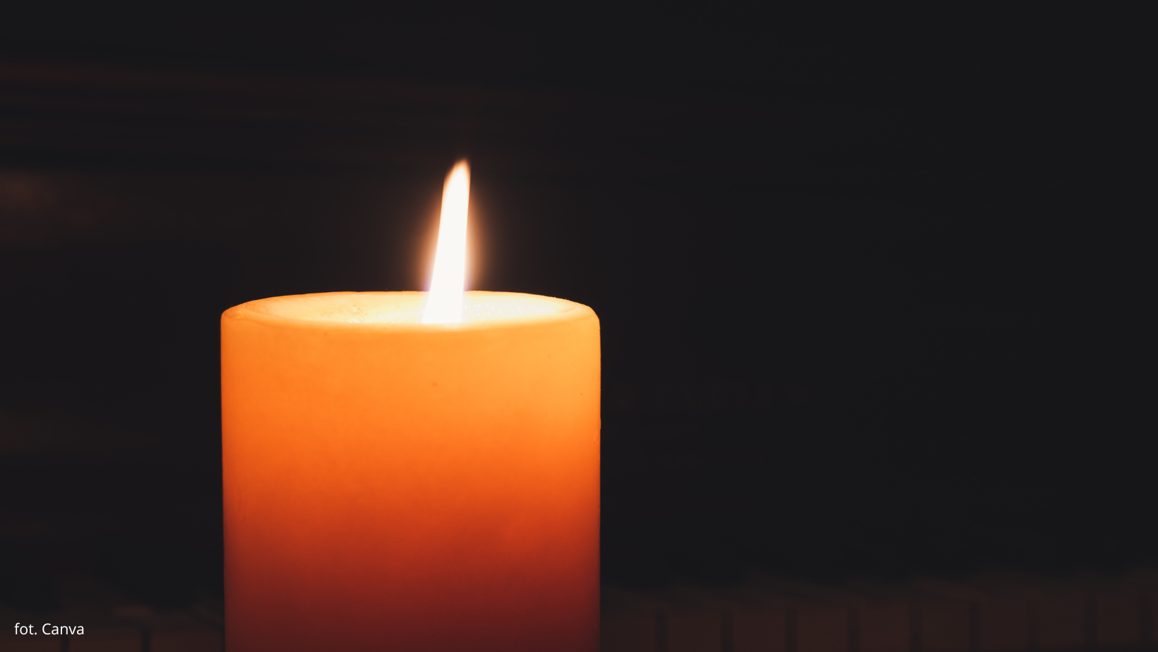 Zdjęcie Tragiczne wieści w świecie muzyki! Nie żyje ikona reggae! #1