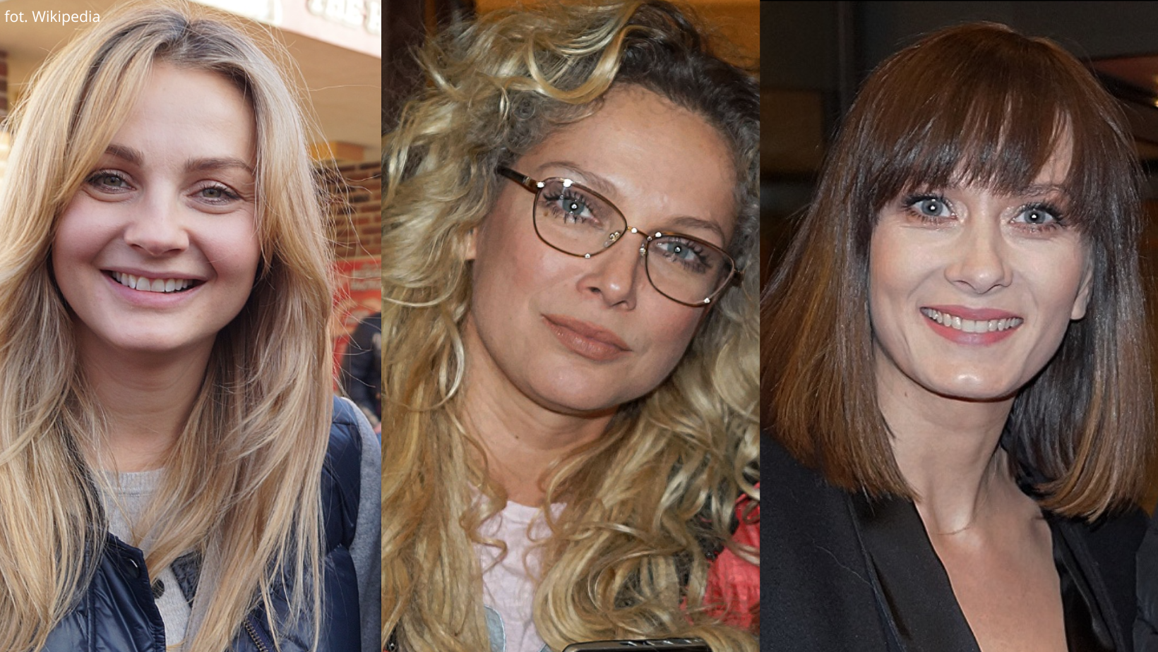 Zdjęcie To już koniec! Fani w szoku! Polsat kasuje uwielbiany serial po 13 latach. #1