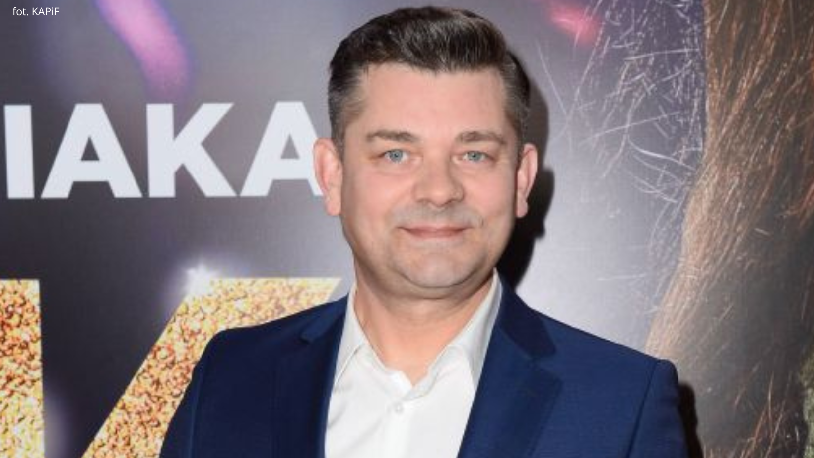 Zdjęcie Nagły wystrzał podczas koncertu Zenka Martyniuka! Gwiazdor przeżył chwile grozy! #1