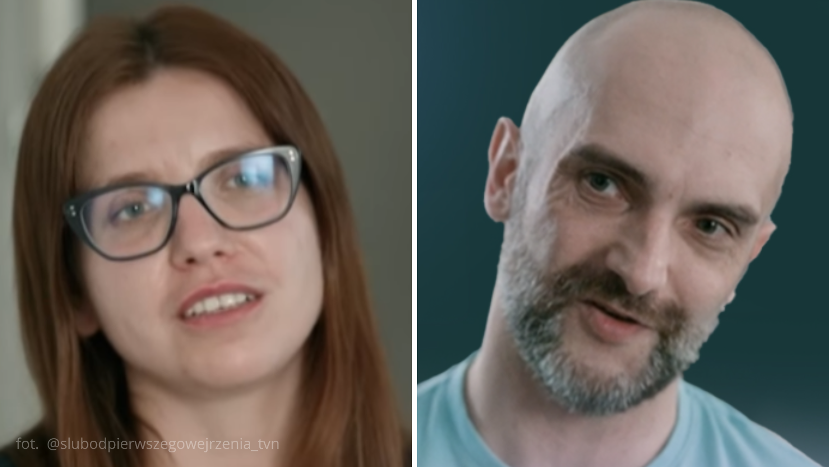 Zdjęcie Maciej ze "ŚOPW" zabiera głos po aferze! “Ludzie zrobili ze mnie potwora” #1