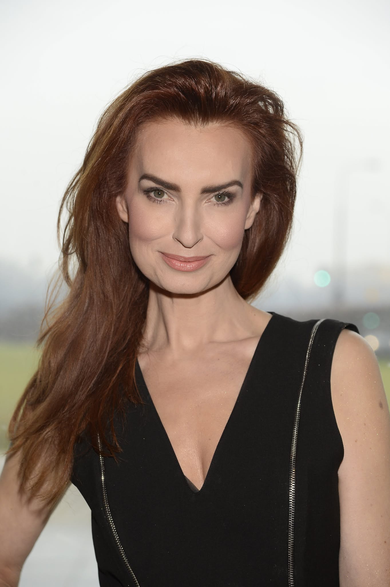 Zdjęcie Tak Agnieszka Maciąg zareagowała na diagnozę. Bliski ujawnia kulisy #1