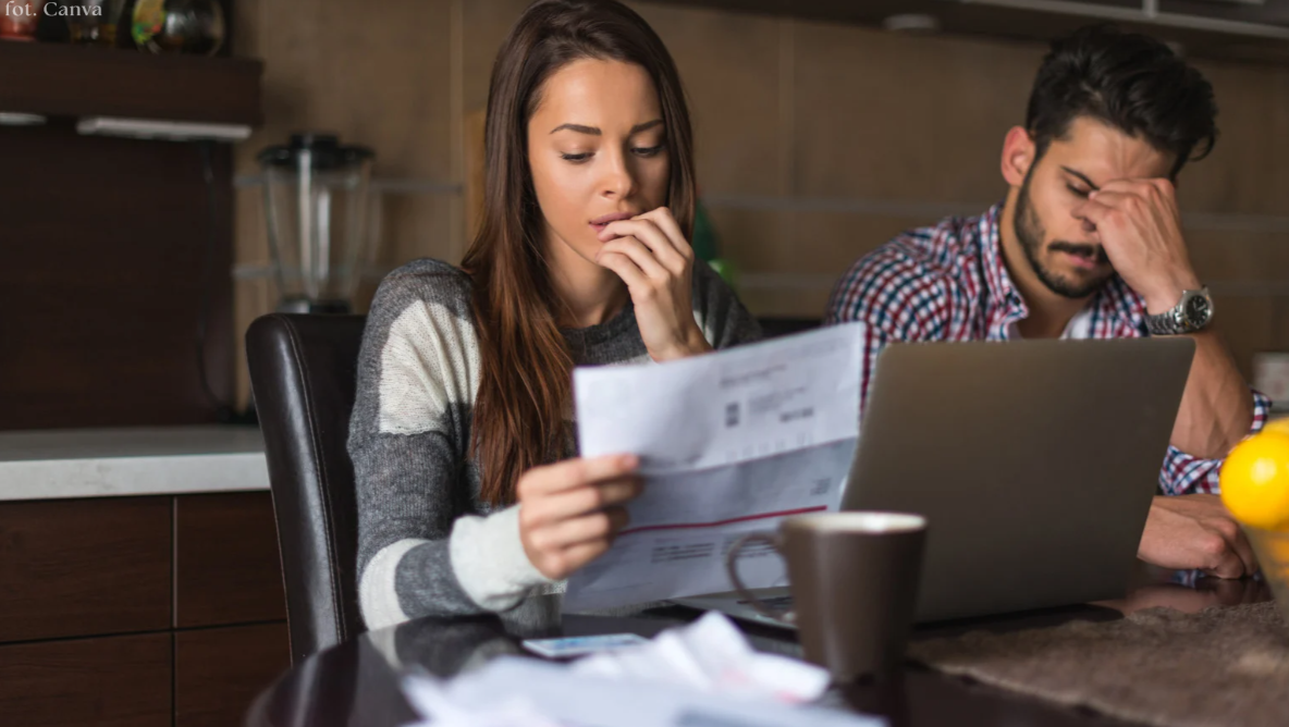 Zdjęcie Prezydent chce dopłacać Polakom do prądu! Nowe 800 plus dla rodzin? #1
