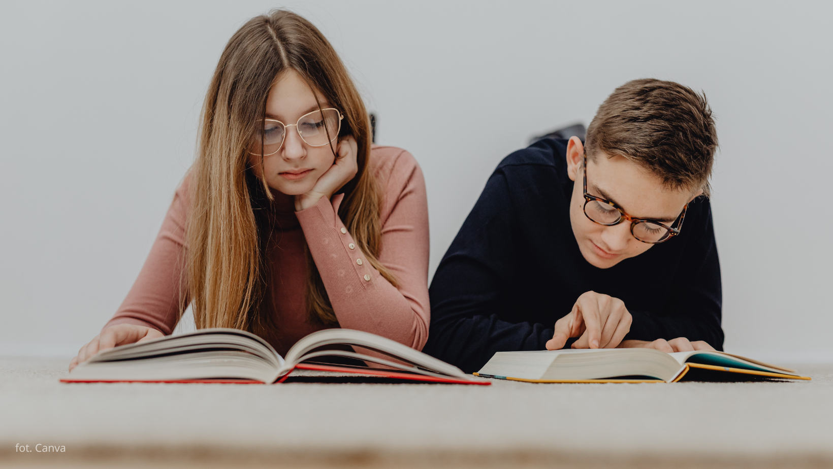 Zdjęcie 8 rzeczy, które denerwują tylko inteligentne osoby #1