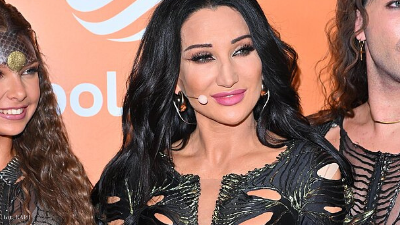 Zdjęcie Eurowizja 2026 bez Polski? Kolejne kraje szykują się na bojkot! #1