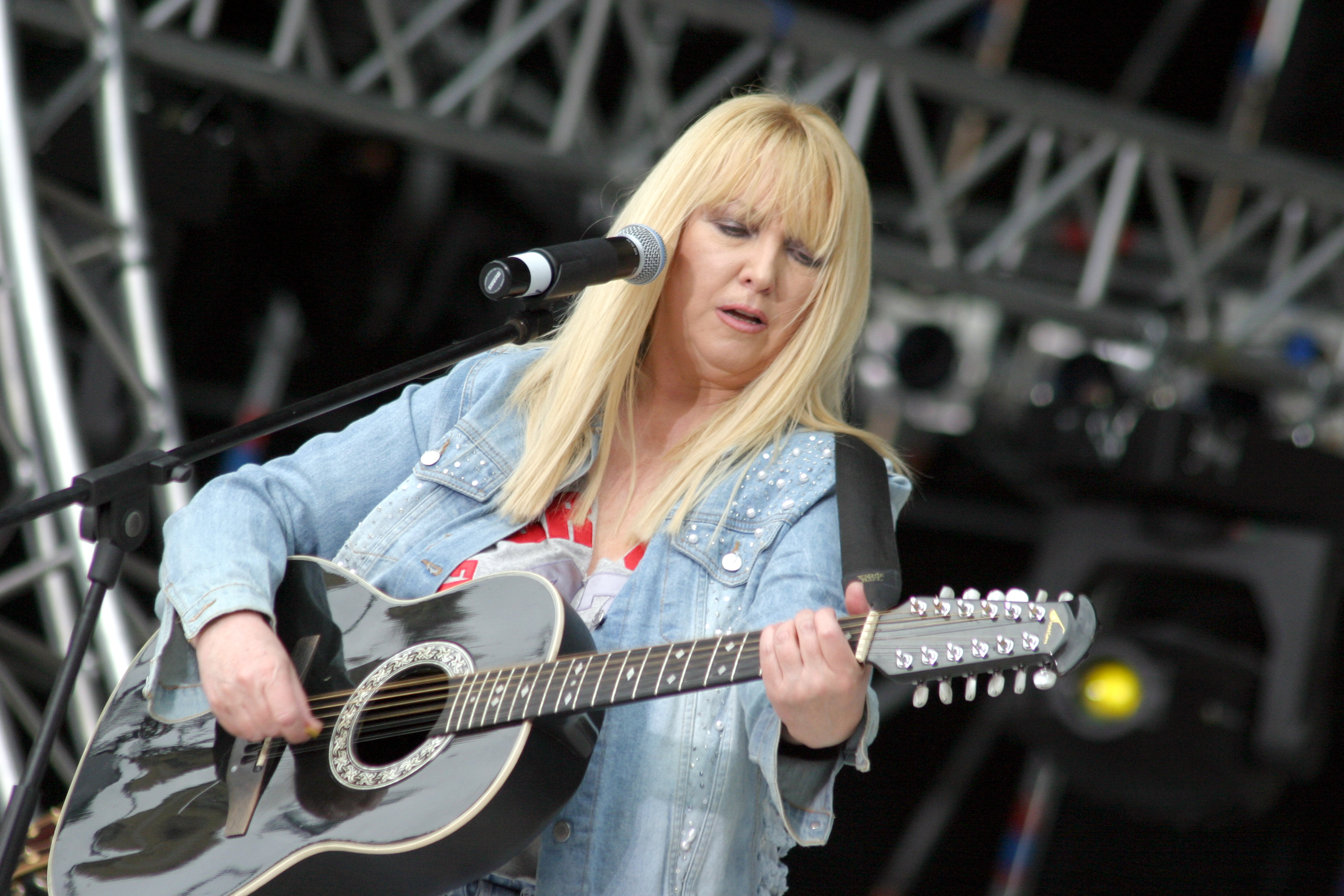 Zdjęcie "Moje koty więcej przejadają" - Maryla nie owija w bawełnę! Tyle wynosi jej emerytura #1