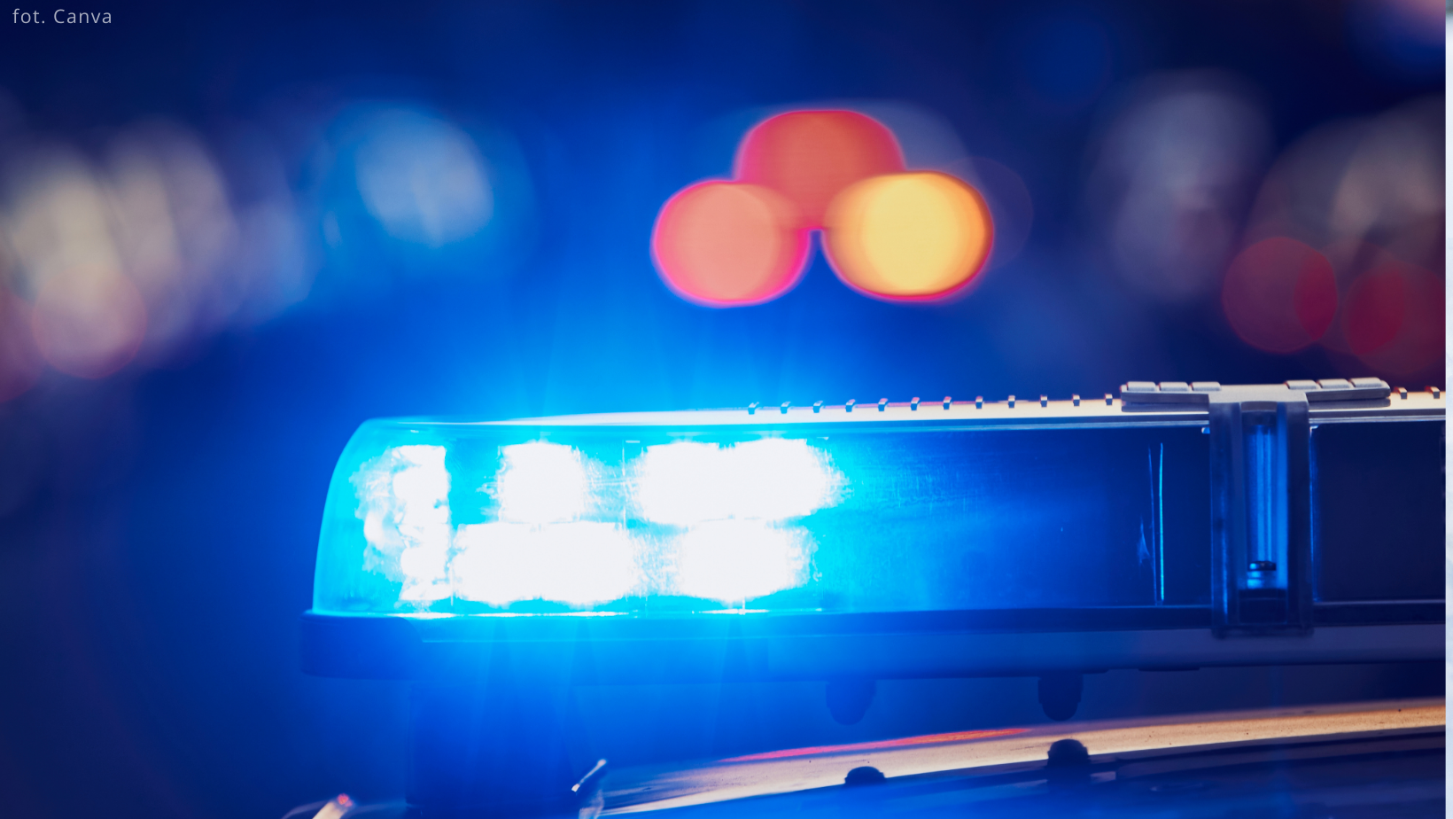 Zdjęcie Tak państwo karze pijanych kierowców! Fiskus sprzedaje ich auta za miliony! #1