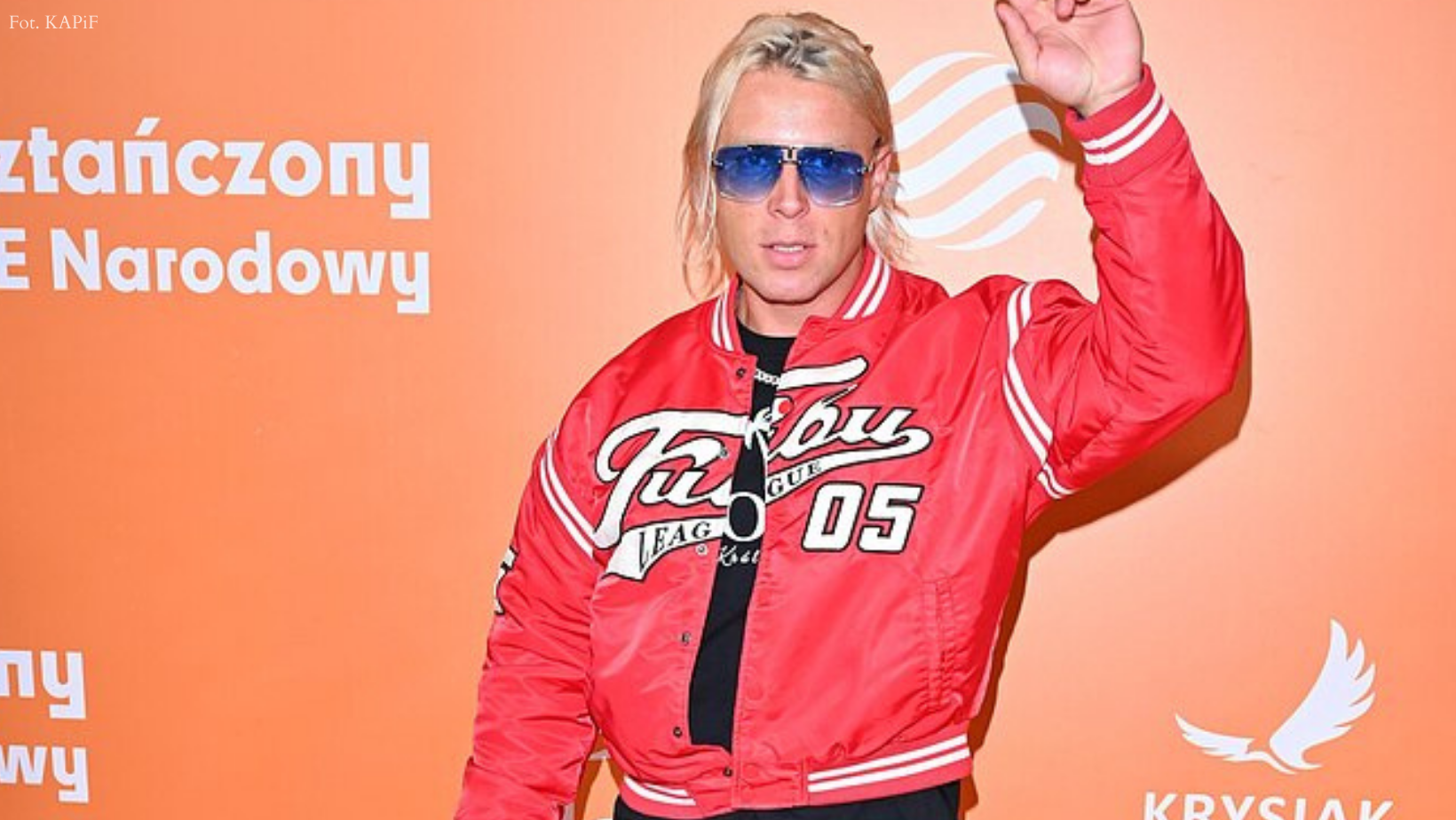 Zdjęcie Taniej niż obiecywał Tusk! Skolim szokuje cenami paliwa #1