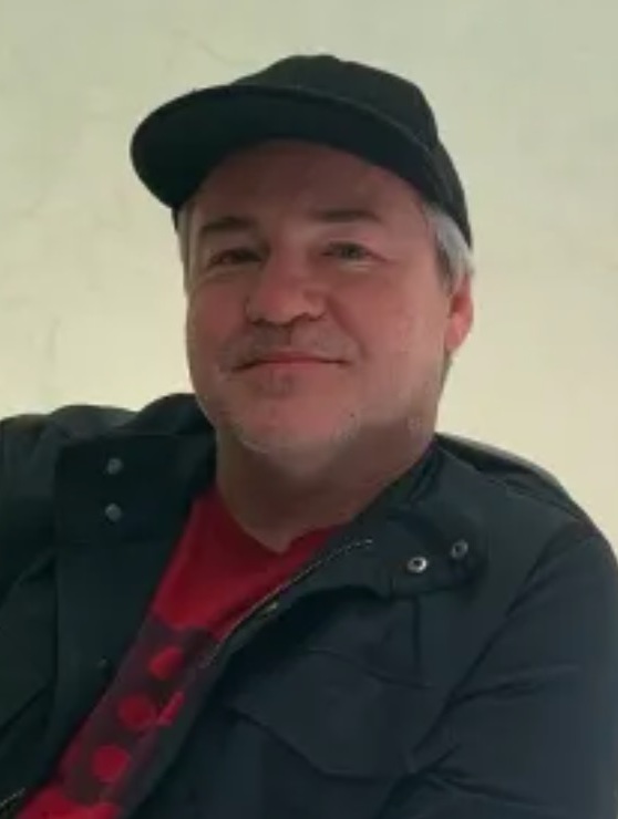 Zdjęcie Nie żyje Vince Zampella. Tragiczna śmierć legendy gamingu #1