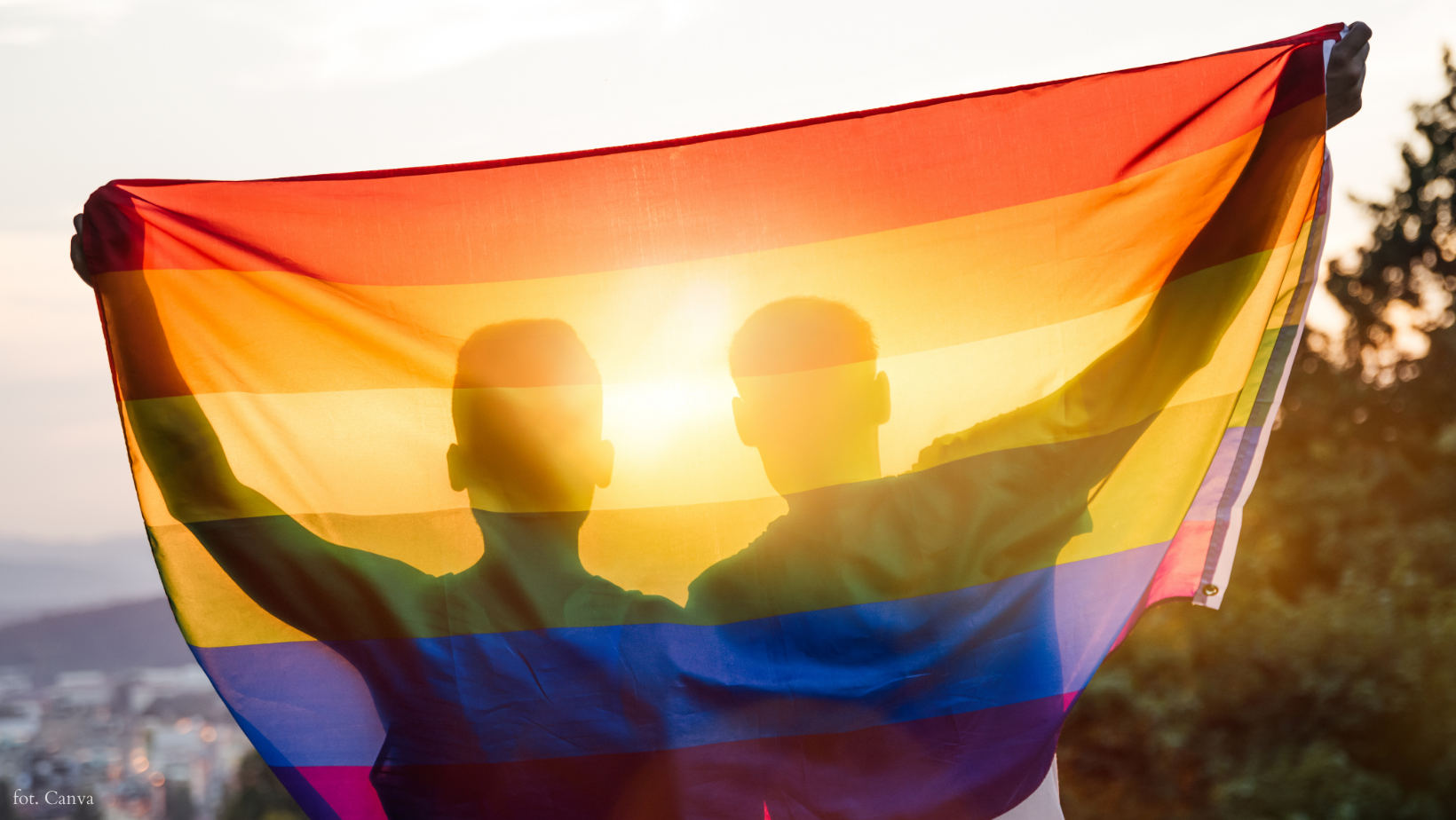 Zdjęcie Przełom w polskim prawie! Rząd przyjął ustawę, na którą czekały tysiące par #1