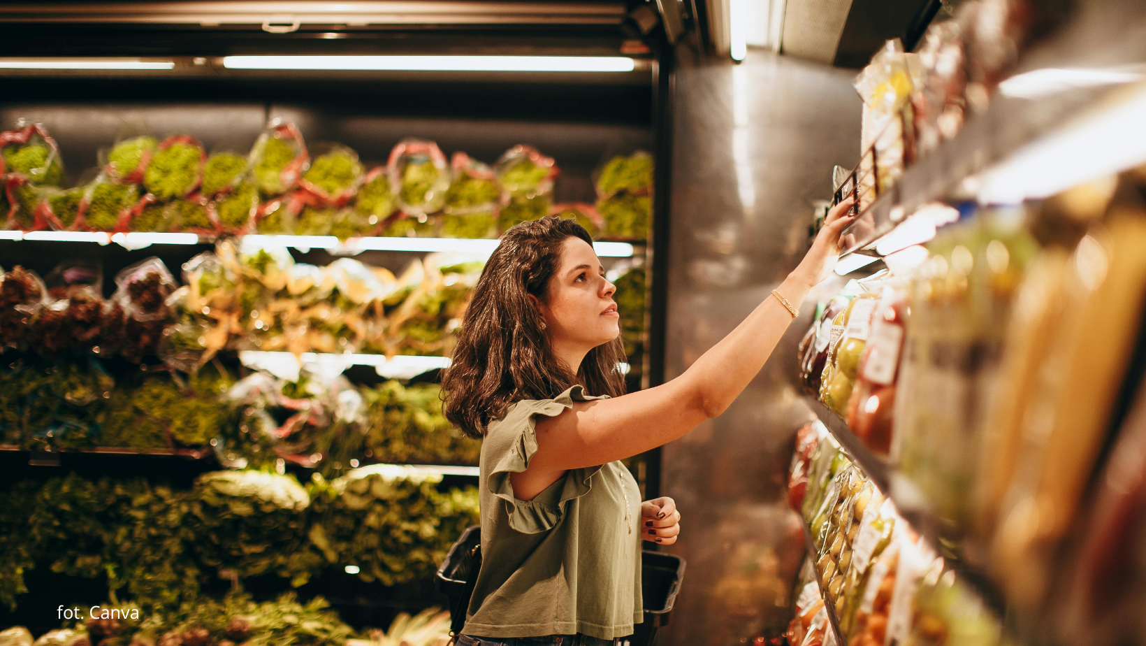 Zdjęcie Niedziele handlowe w 2026! Tylko kilka dni w roku #1