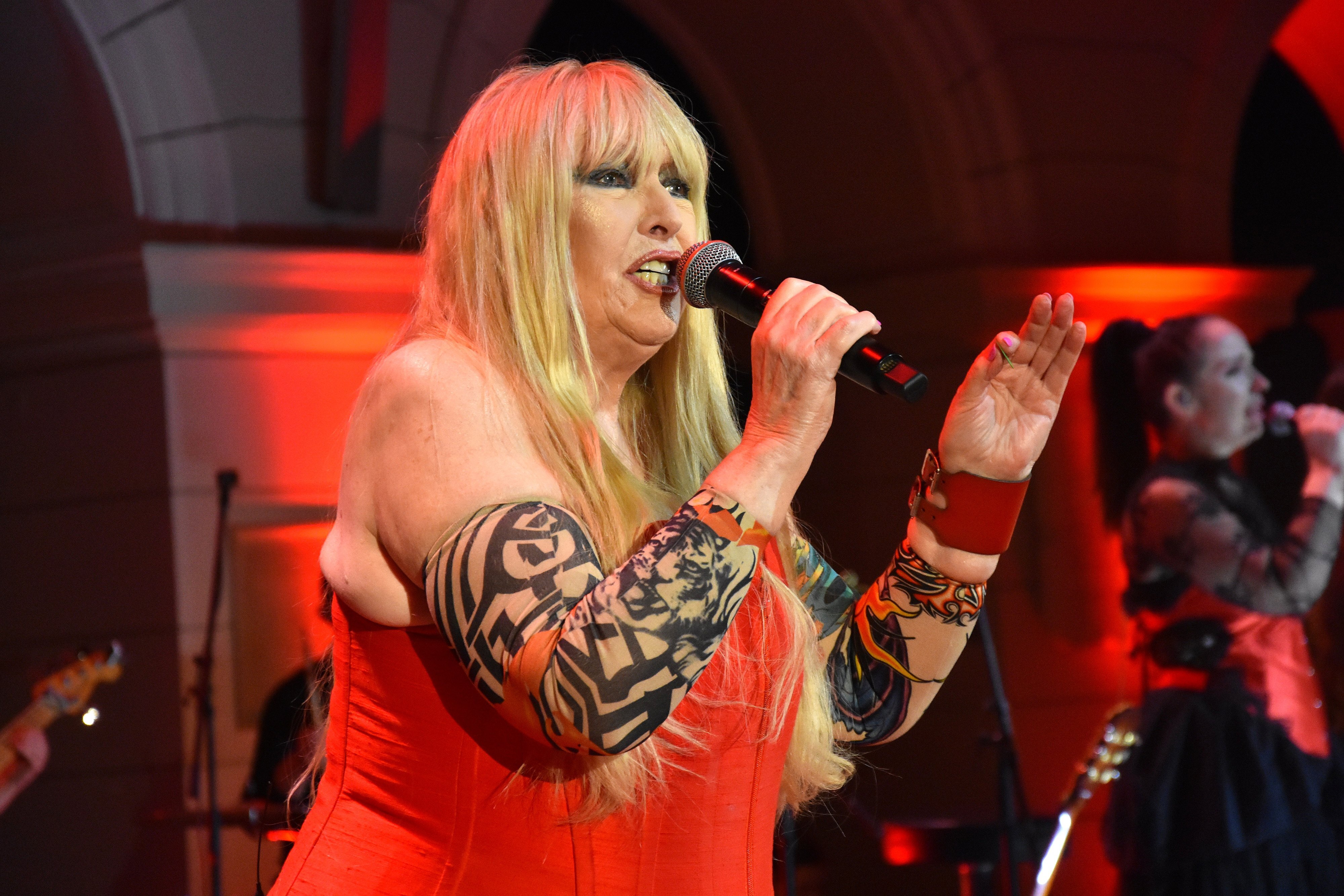 Zdjęcie Kto zgarnie najwięcej za występ w Sylwestra? Nawet 400 tys. złotych! #2