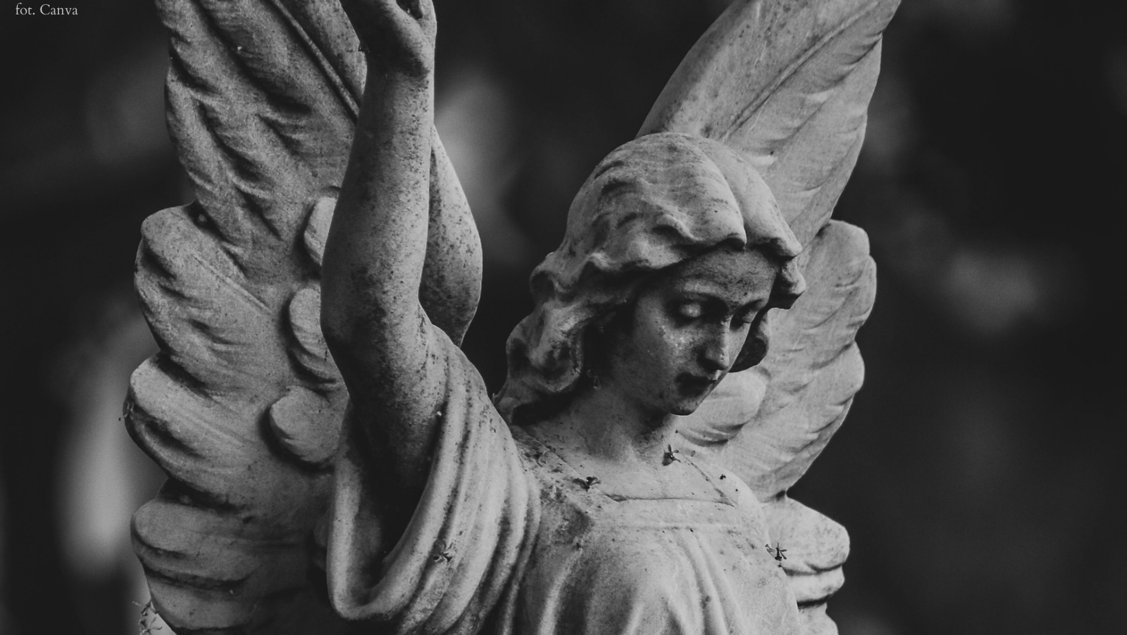 Zdjęcie Tragedia w Szwajcarii. 55-latek uratował 20 osób z płonącego budynku! Wstrząsające wyznanie #1