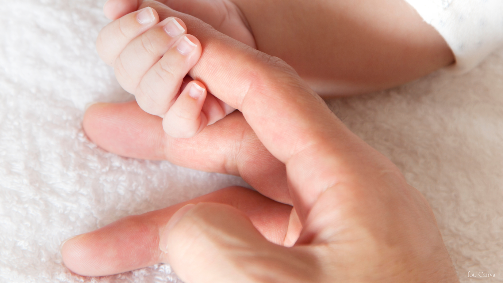 Zdjęcie 2-letnia Michalinka straciła rodziców w tragicznym wypadku... Ruszyła zbiórka na pomoc! #1