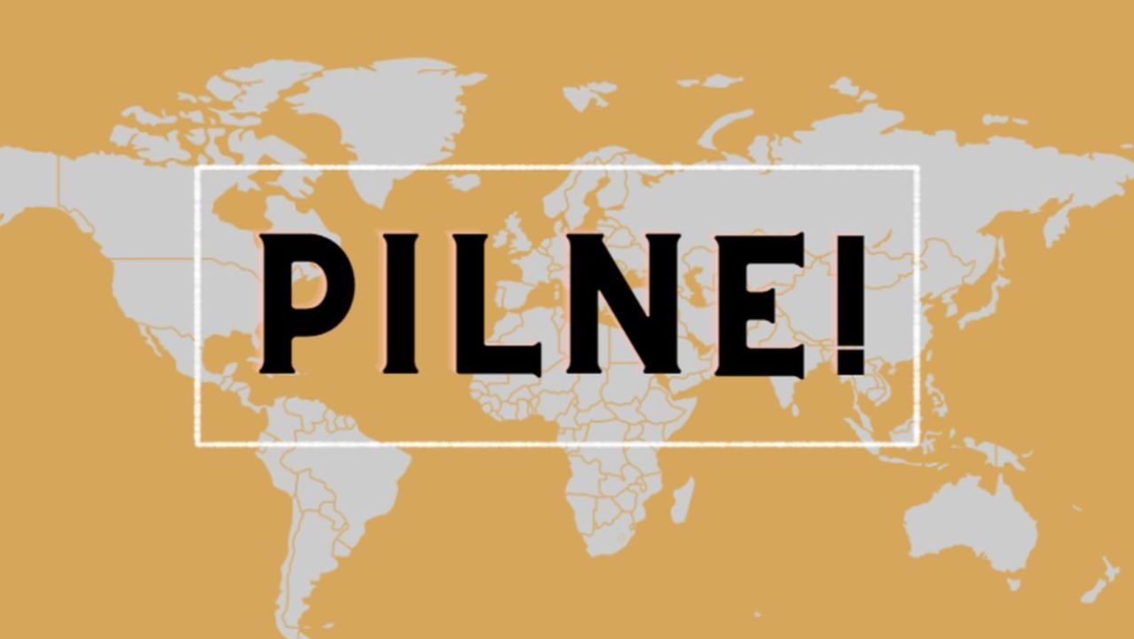 Zdjęcie Pilne wieści! Dwie Polki ranne w pożarze w Szwajcarii! #1