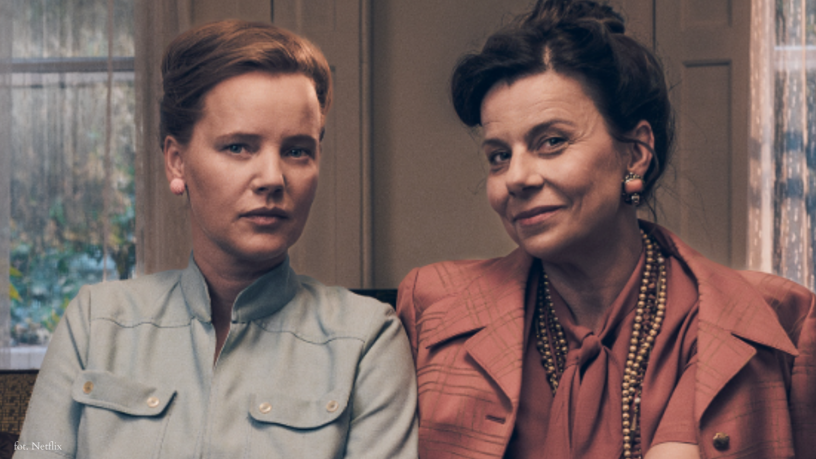 Zdjęcie Tę historię próbowano zatuszować. Teraz Netflix pokaże prawdę, która boli do dziś #1