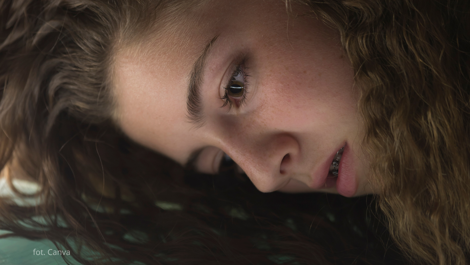 Zdjęcie Jak wygląda dorosłe życie jedynaków? Wpływ dzieciństwa na przyszłość #1