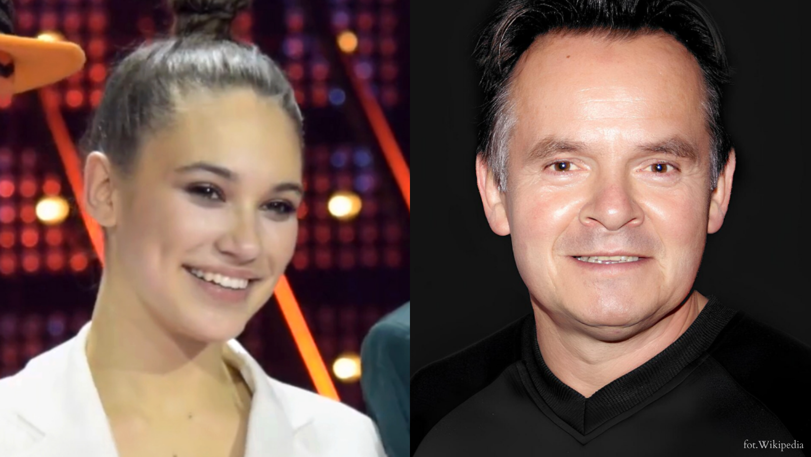 Zdjęcie “Żenada!” Wielka burza w sieci po ogłoszeniu uczestników preselekcji  do Eurowizji! #1