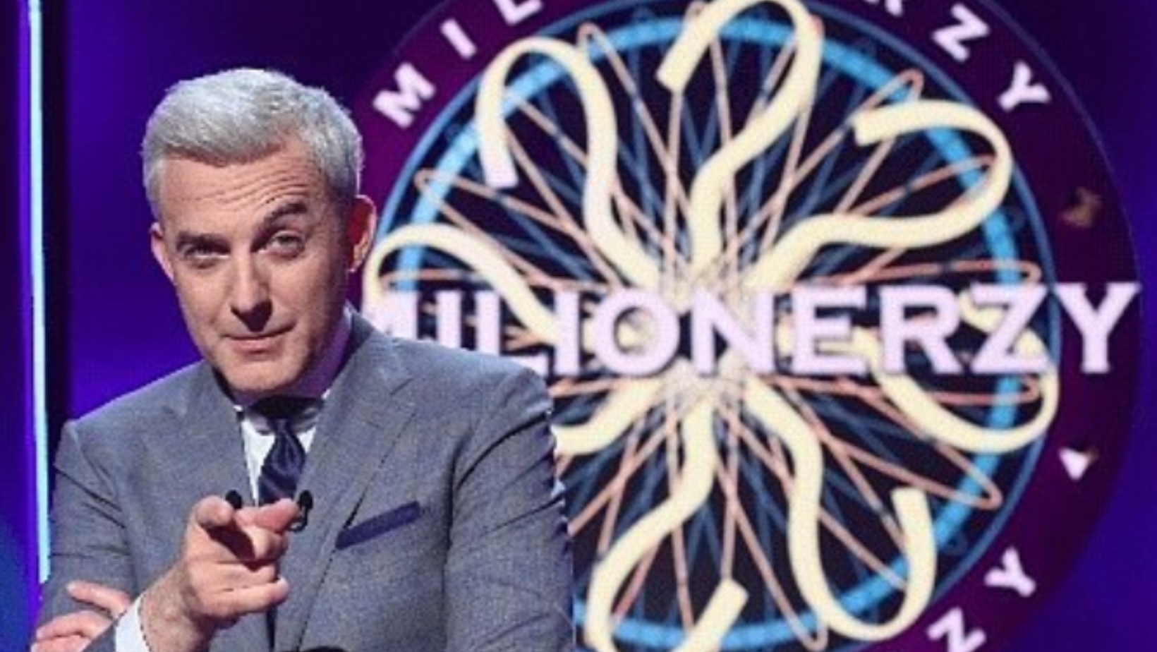 Bunkrow Nie Ma Ale Tez Jest Zajebiscie - „Bunkrów nie ma, ale też jest …” – Kultowy cytat z filmu sprawił nie