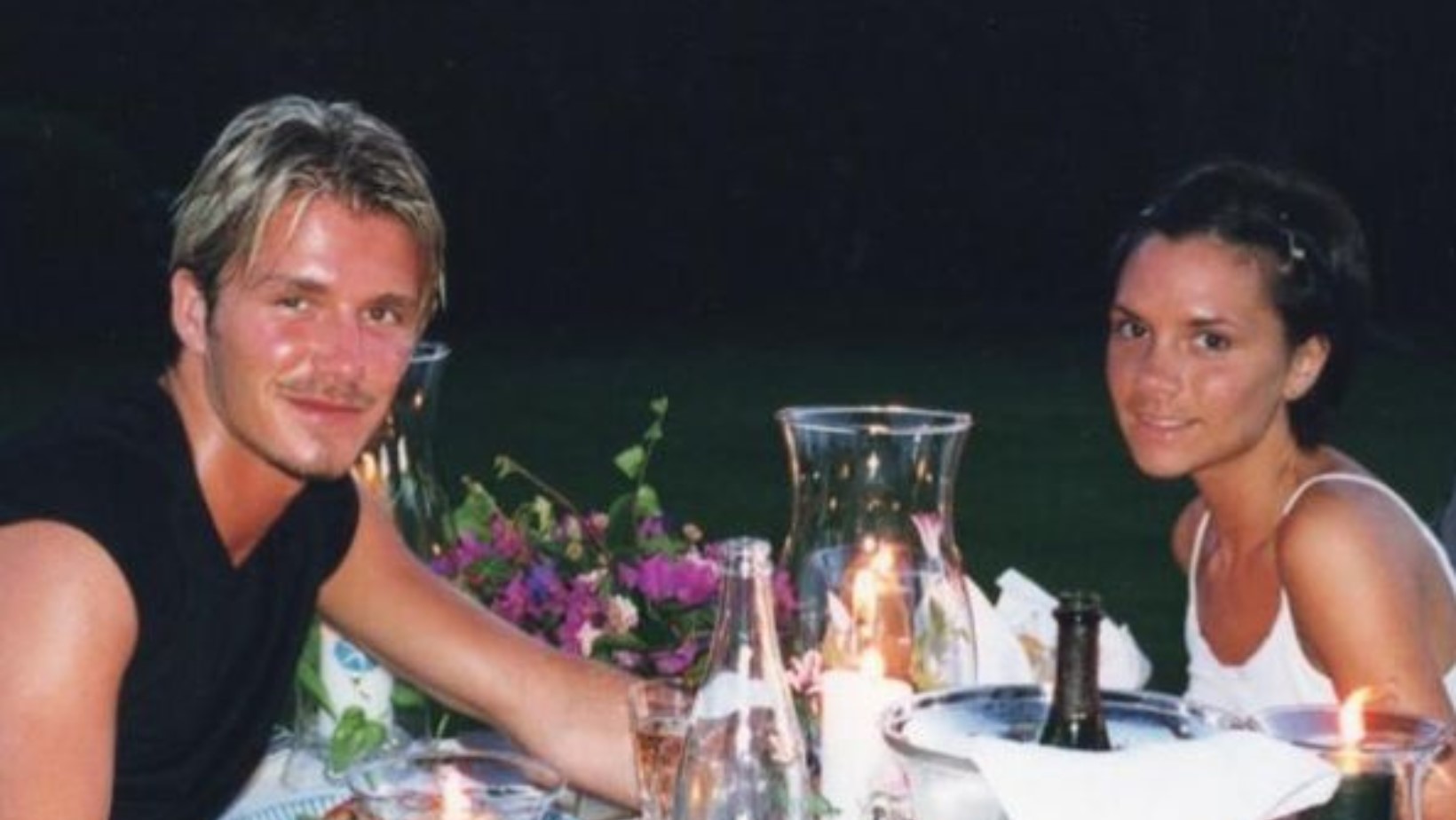 ChatGPT visual data 8